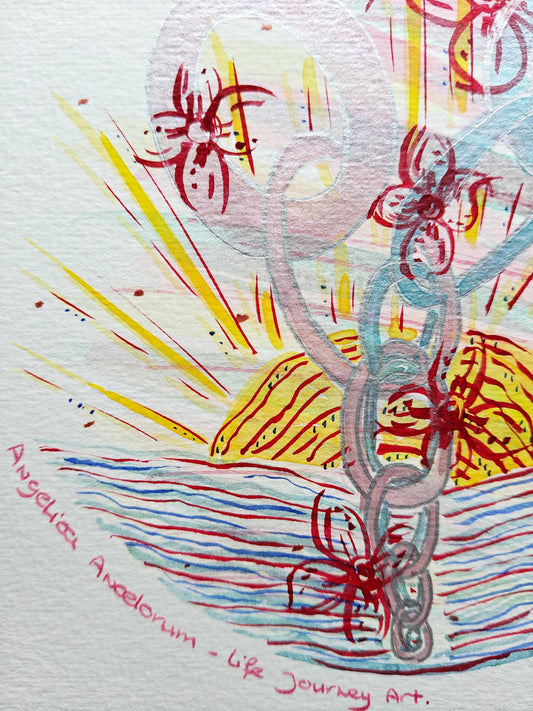 Money Mindset - Specially Priced