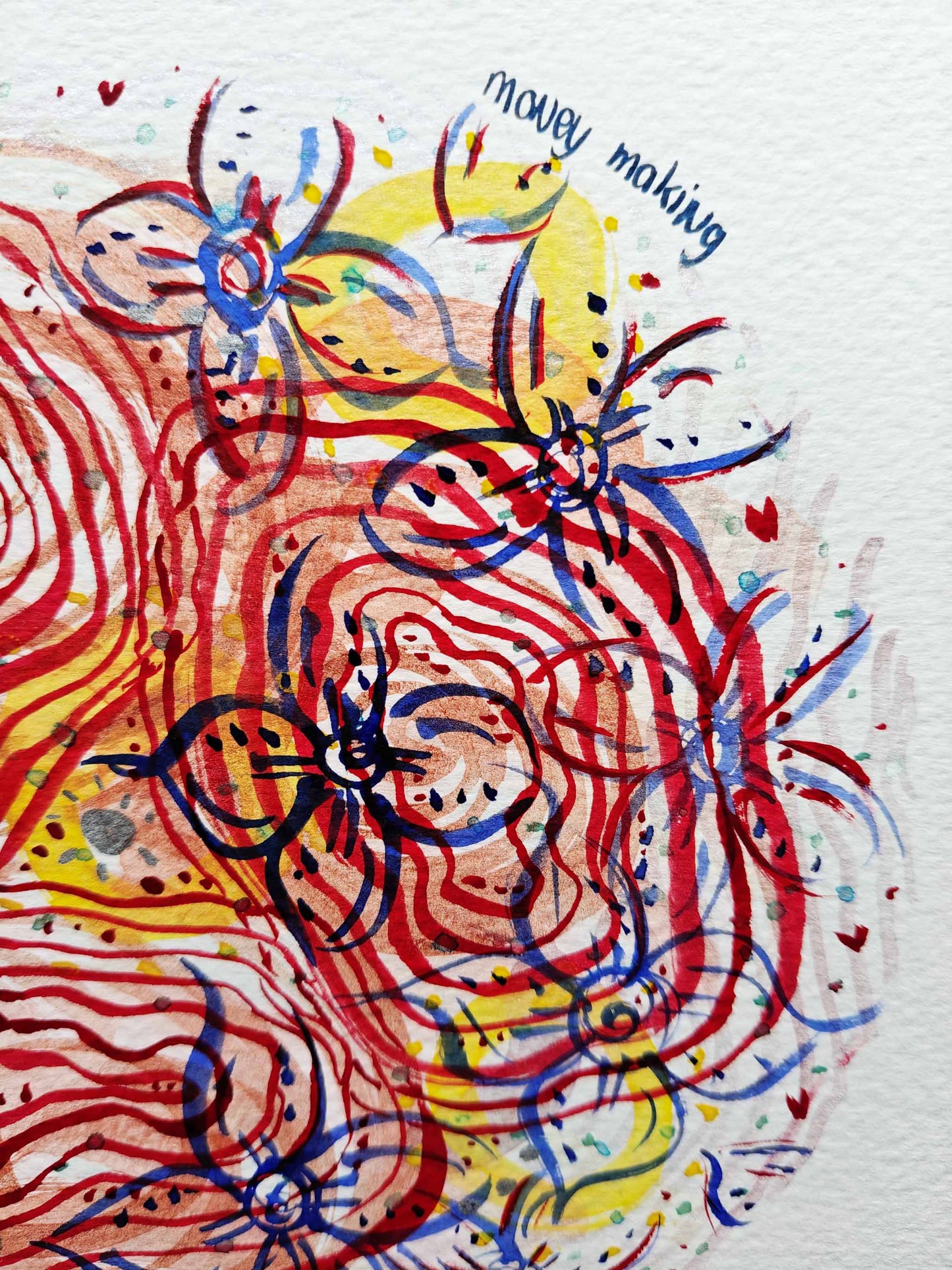 Money Making - Specially Priced