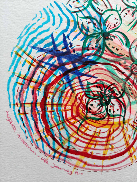 De kunst van het finetunen - Specially Priced