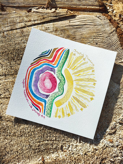 Joyful Thinking - Specially Priced