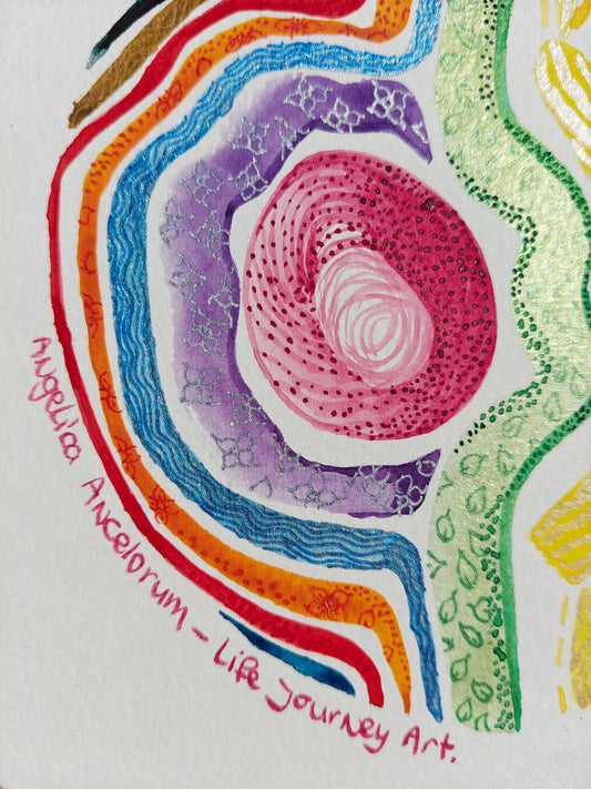 Joyful Thinking - Specially Priced