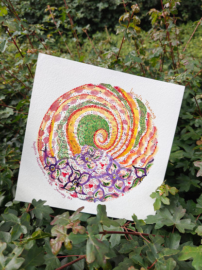 Lovely Thinking - Specially Priced