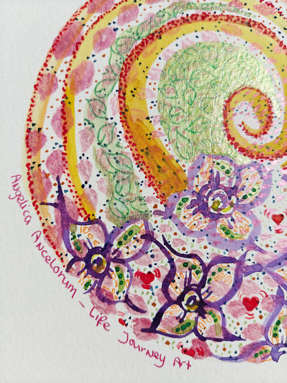 Lovely Thinking - Specially Priced