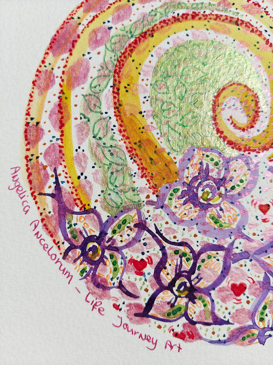 Lovely Thinking - Specially Priced