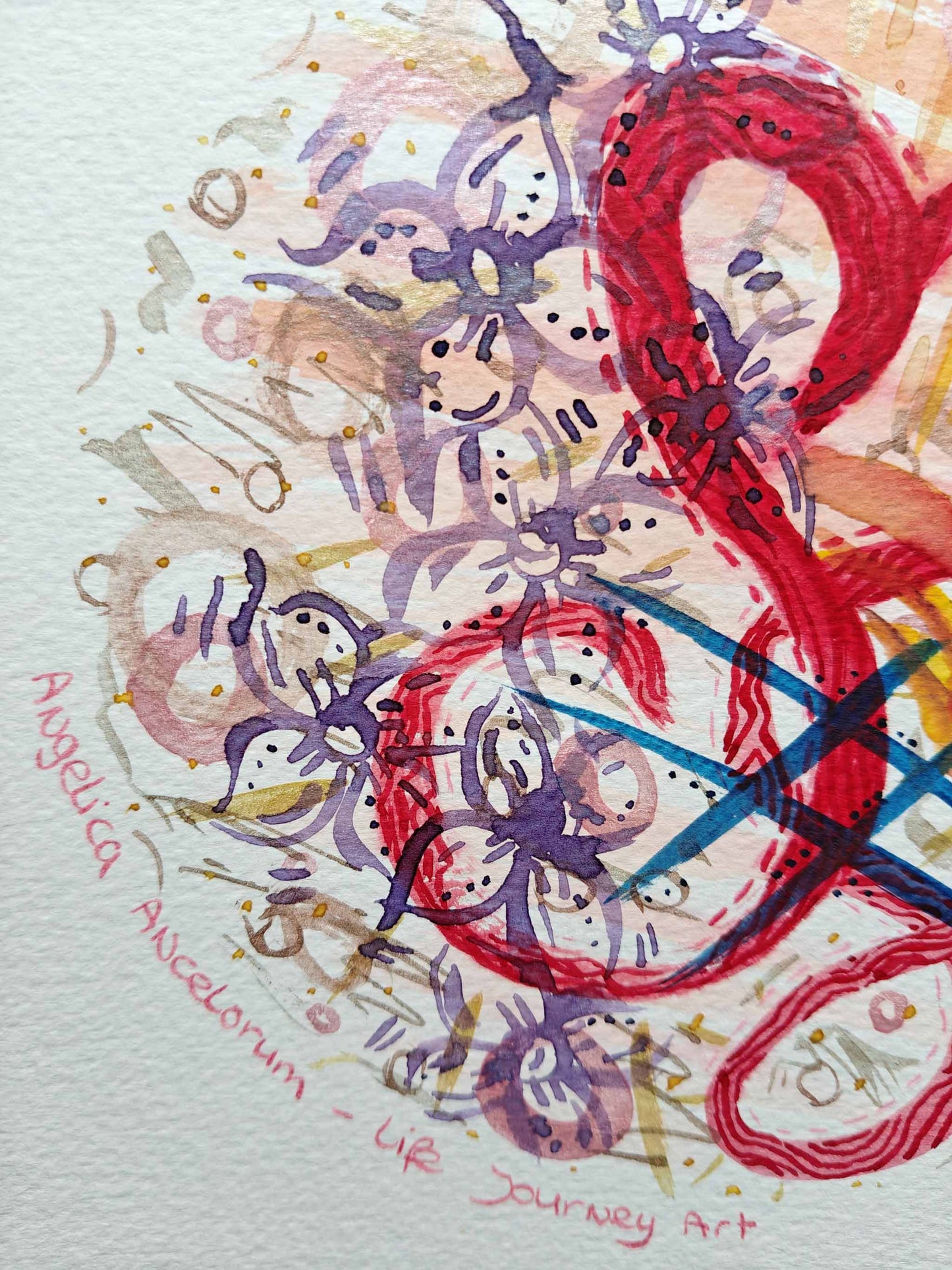 Aanbod: dankbaarheid voor het bestaan - Specially Priced