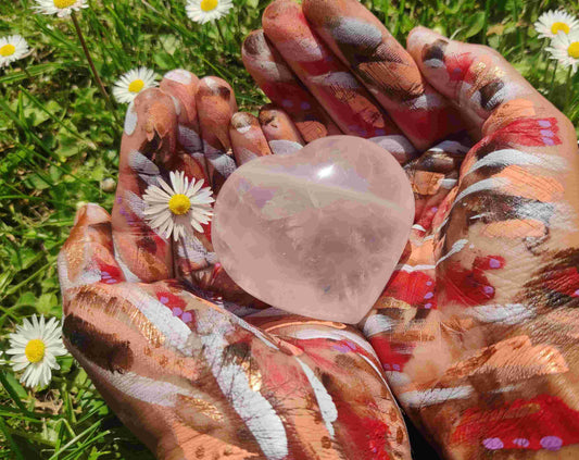 Life Journey Reading