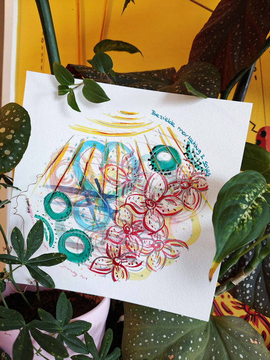 Bezielde marketing & sales - Specially Priced