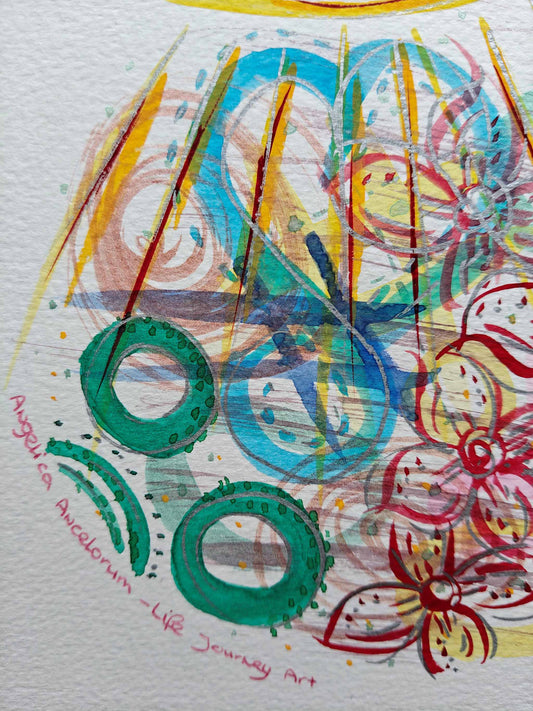 Bezielde marketing & sales - Specially Priced