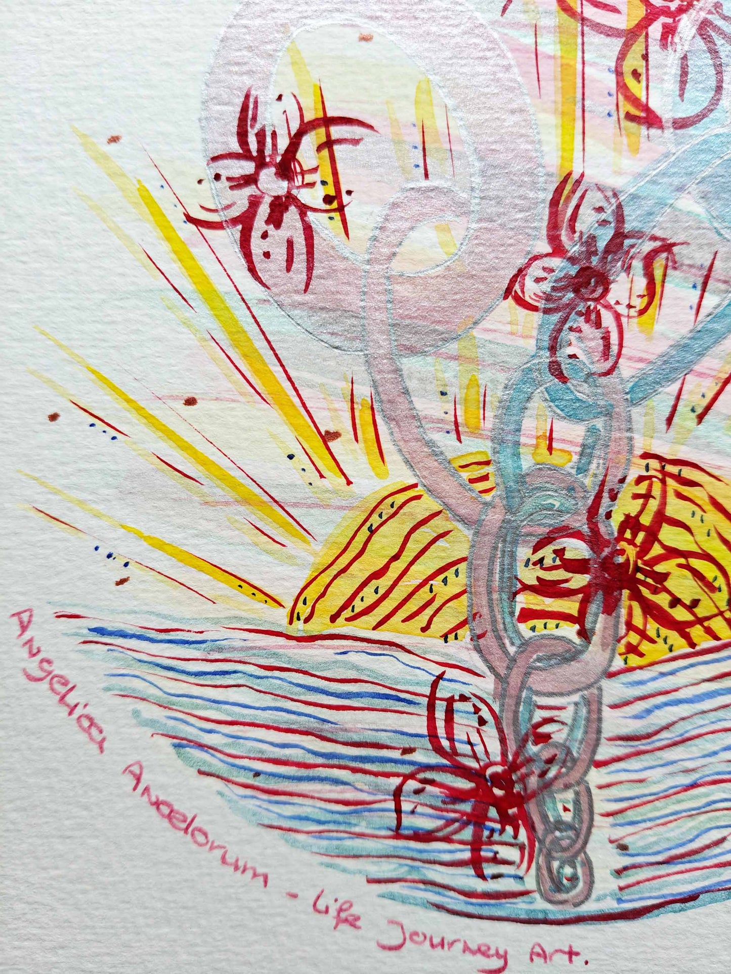 Money Mindset - Specially Priced