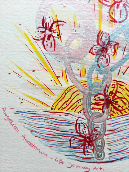 Money Mindset - Specially Priced