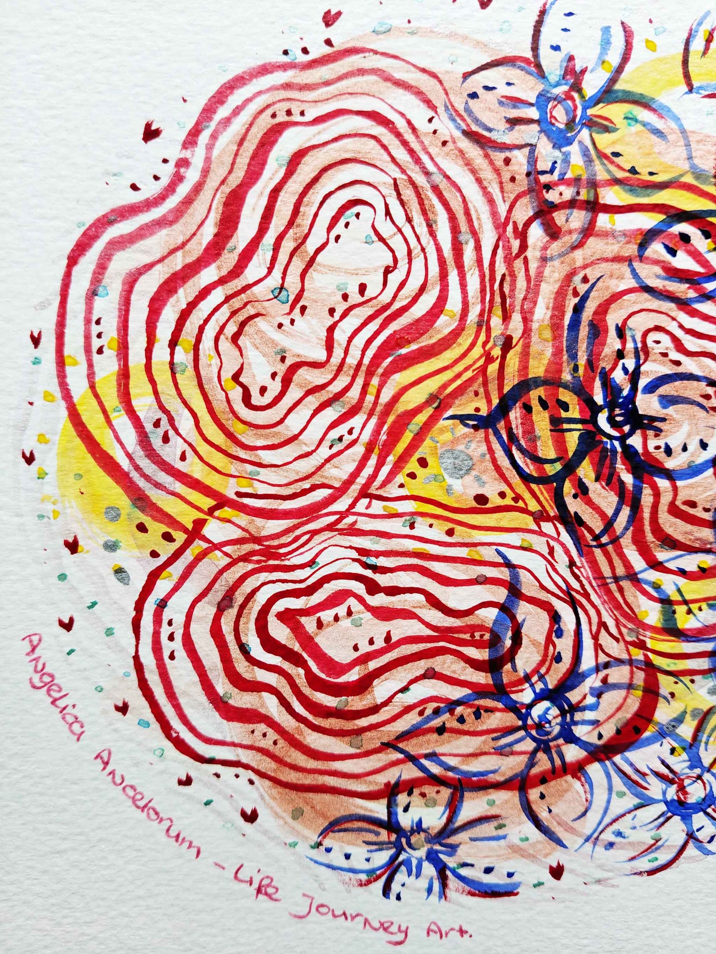 Money Making - Specially Priced