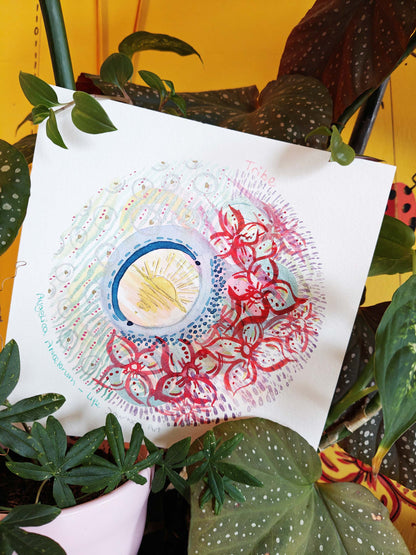 Tribe - Specially Priced