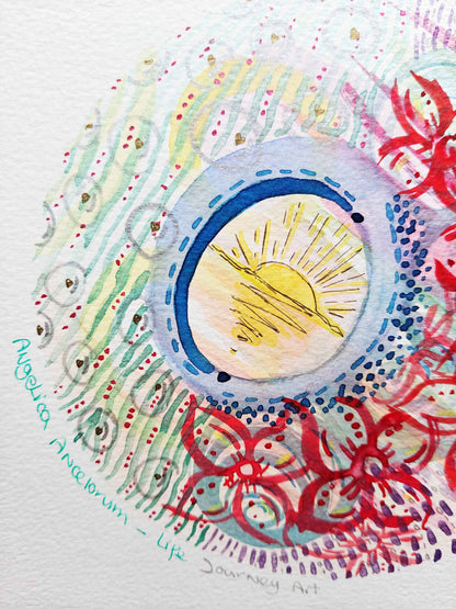 Tribe - Specially Priced