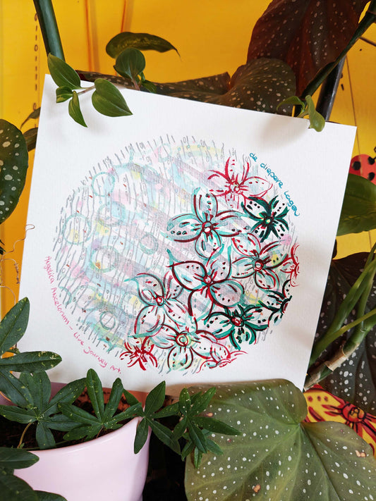 De diepere lagen - Specially Priced