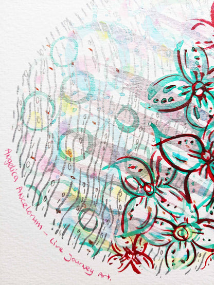 De diepere lagen - Specially Priced