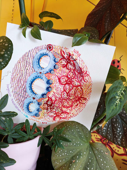 Why - Specially Priced