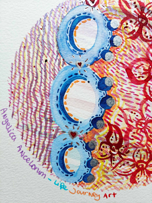 Why - Specially Priced