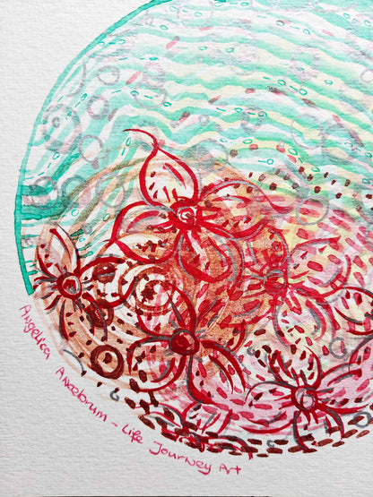 Open Up - Specially Priced