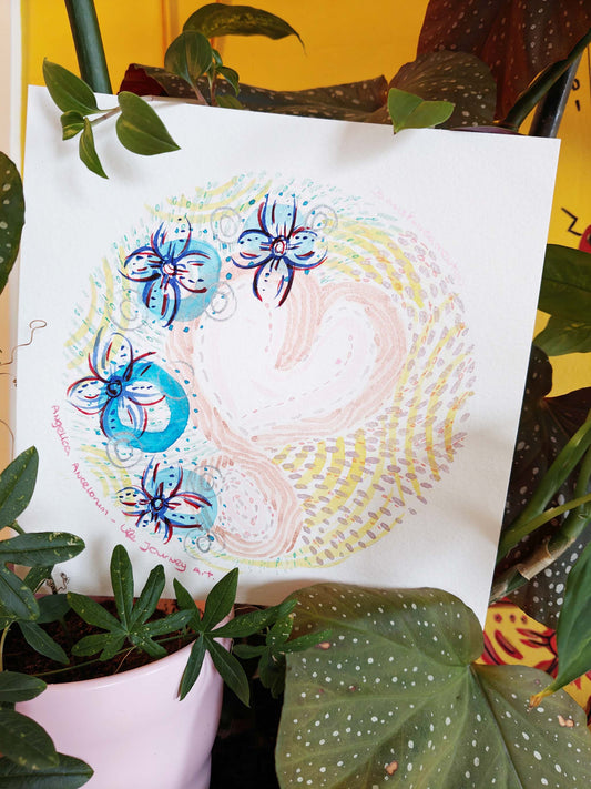 Basisfundamenten - Specially Priced