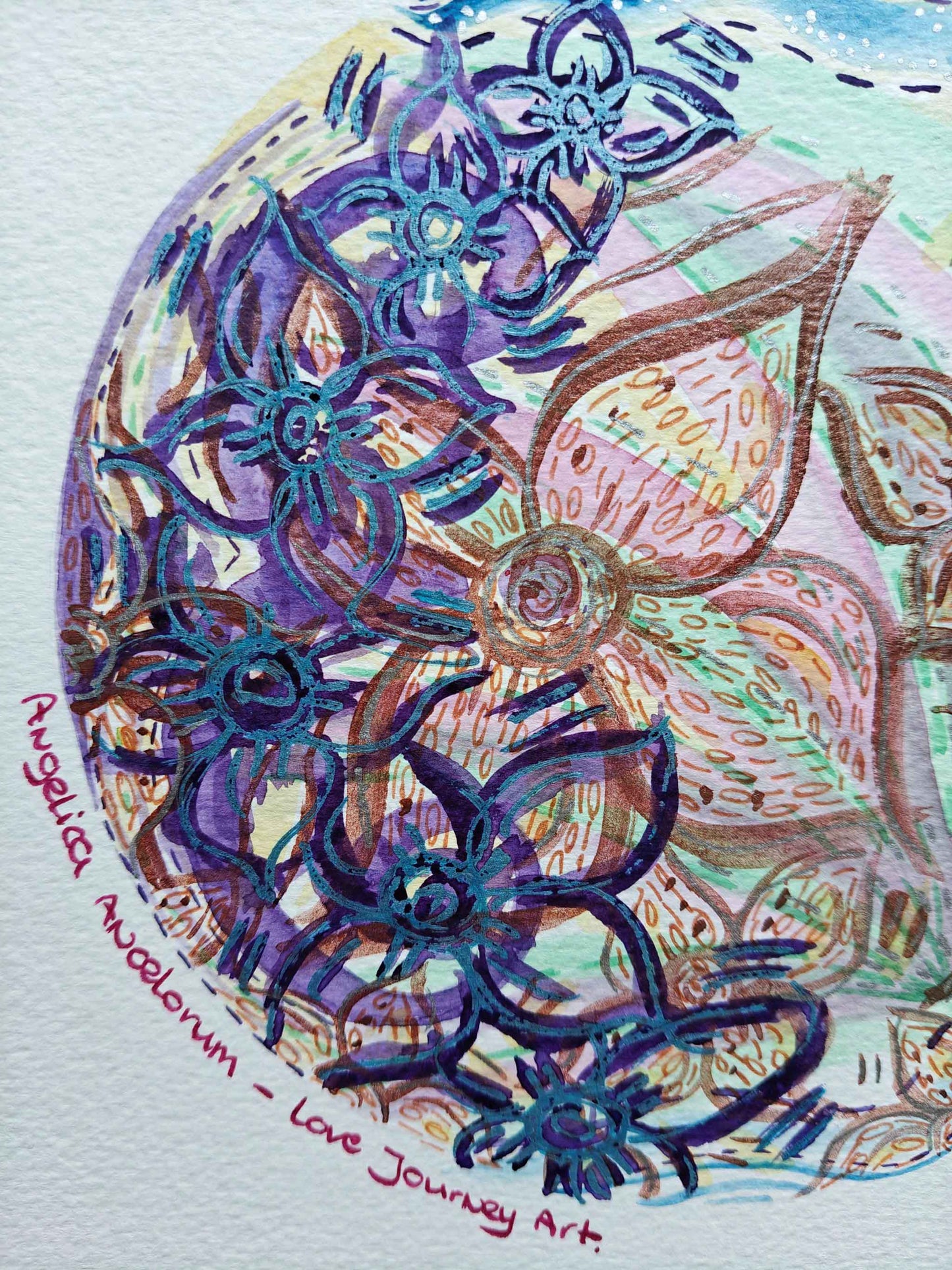 Beautiful Day - Originals