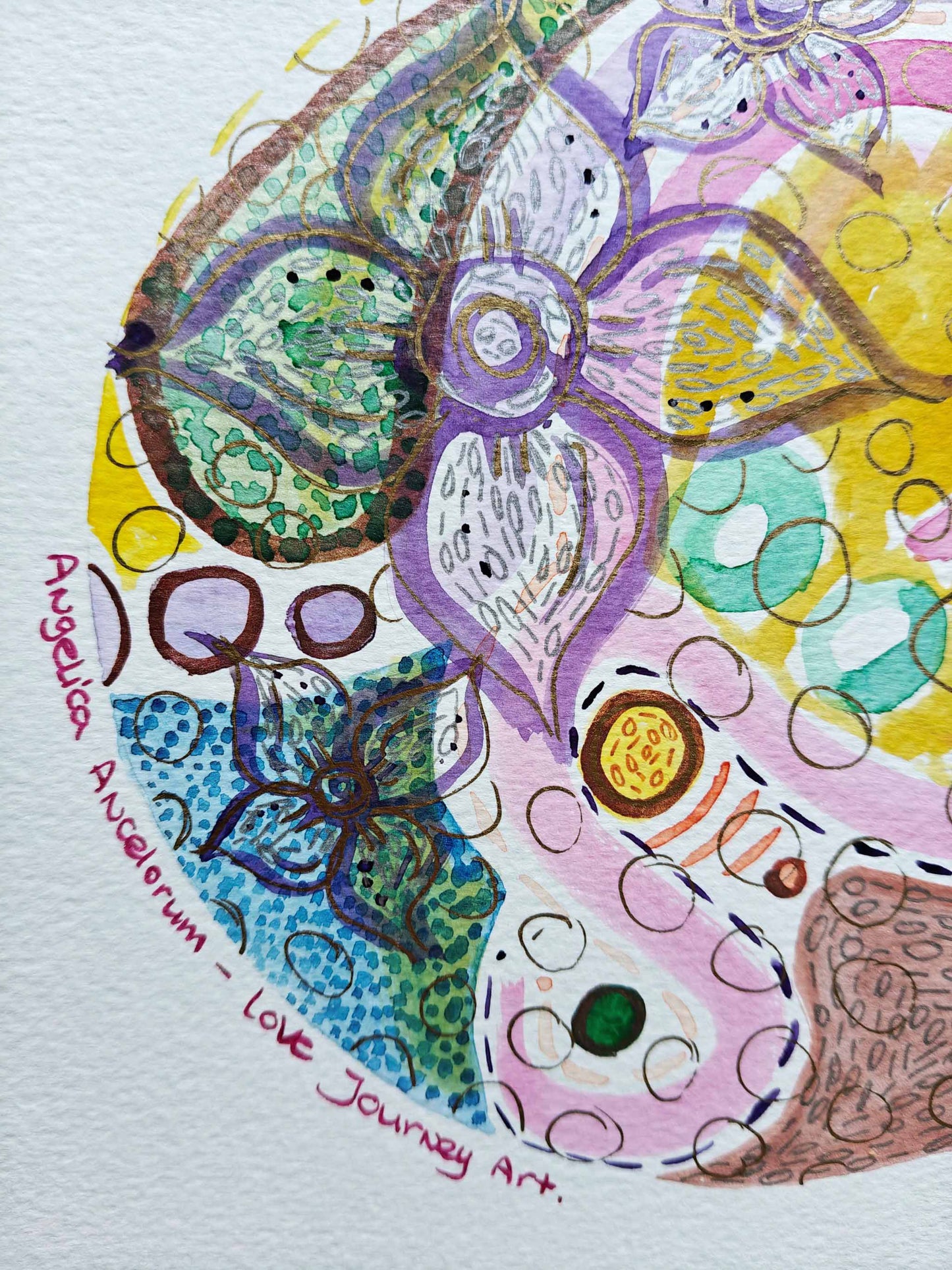 Lovely Day - Originals