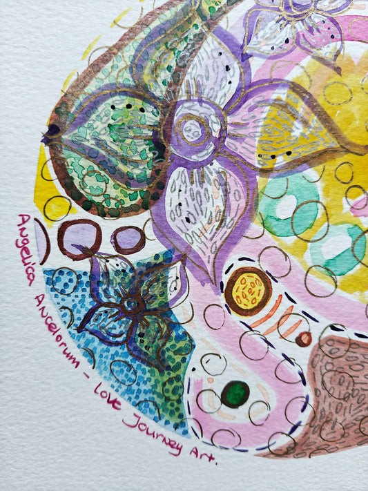 Lovely Day - Originals