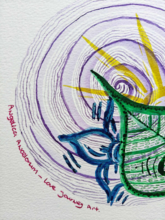 Positive Day - Originals