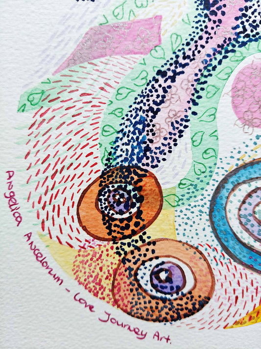 Chill day - Originals