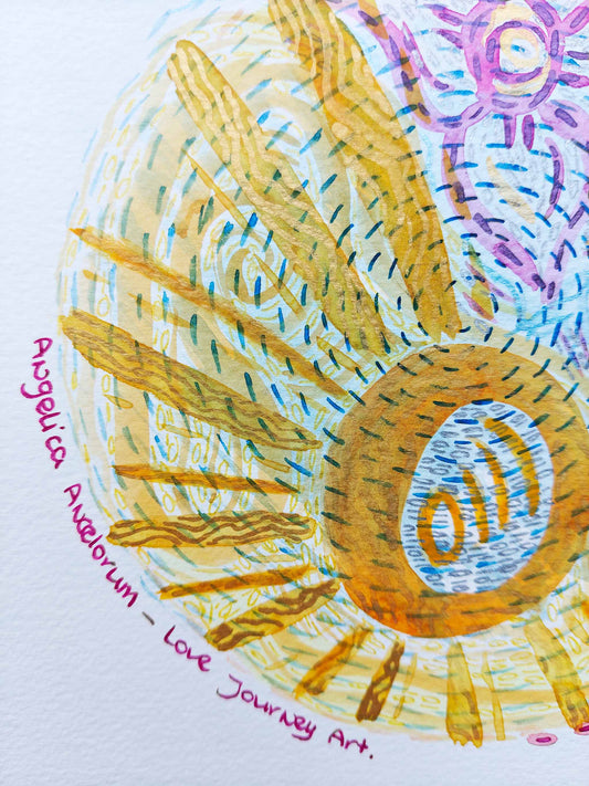 Sunny Day - Originals